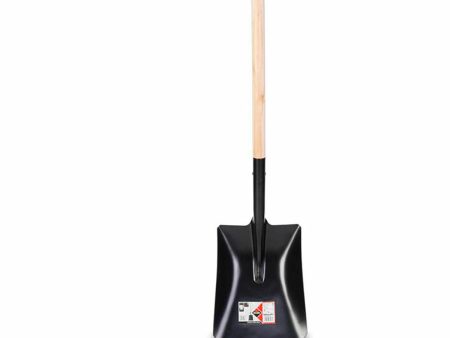 Dustpan Rubi 82961 Squared Hot on Sale