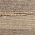 Cushion Beige 30 x 50 cm For Cheap