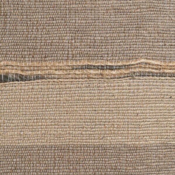 Cushion Beige 30 x 50 cm For Cheap