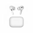 Bluetooth Headphones Myway MWHPH0028 White Online Sale