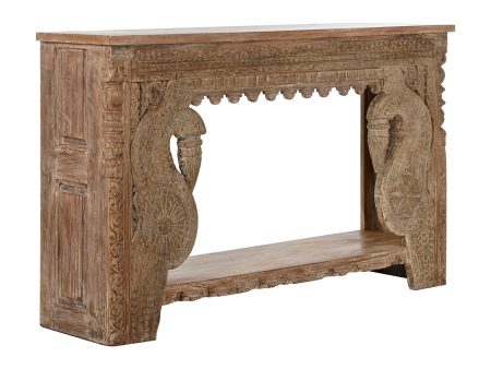 Console Home ESPRIT 148 X 38 X 91 cm Discount