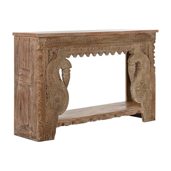 Console Home ESPRIT 148 X 38 X 91 cm Discount