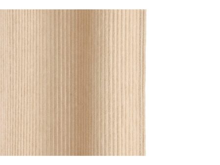 Curtain Home ESPRIT Beige 140 x 260 x 260 cm Supply