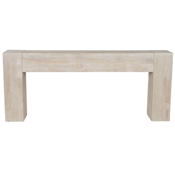 Console Home ESPRIT 180 x 30 x 75 cm Online