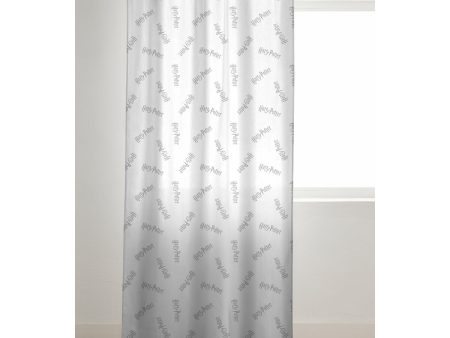 Curtain Harry Potter Multicolour Sale