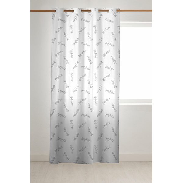 Curtain Harry Potter Multicolour Sale