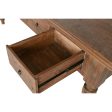 Console Home ESPRIT 200,5 X 80,5 X 78,5 cm Online now