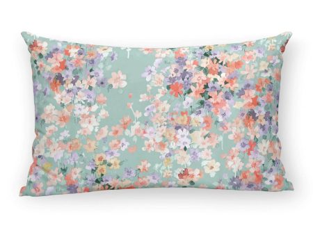 Cushion cover Belum 0120-363 Multicolour 30 x 50 cm Online now