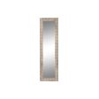 Wall mirror DKD Home Decor (Refurbished A) For Discount