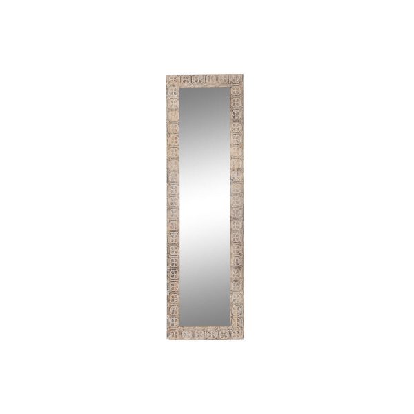 Wall mirror DKD Home Decor (Refurbished A) For Discount