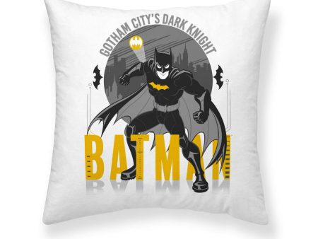 Cushion cover Batman Batman Comix 2A Multicolour 45 x 45 cm Cheap