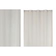 Curtain Home ESPRIT Beige 140 x 260 cm Online now