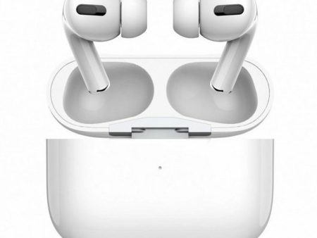 Bluetooth Headphones Myway MWHPH0028 White Online Sale