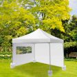 Holder Aktive Beach Tent 4 Units For Cheap