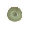 Bowl Bidasoa Ikonic Ceramic Green (15,8 x 15 x 7 cm) (Pack 6x) Online