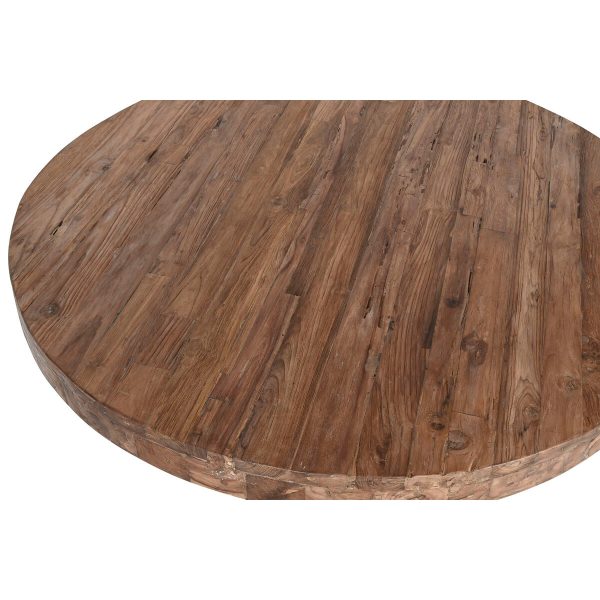 Centre Table Home ESPRIT 140 X 140 X 45 cm Online now