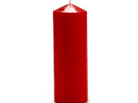 Candle Acorde Online