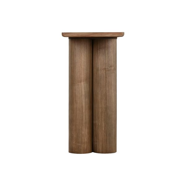 Console Home ESPRIT 150 x 40 x 81 cm Sale