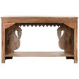 Console Home ESPRIT 148 X 38 X 91 cm Discount