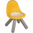 Chair Smoby Hot on Sale