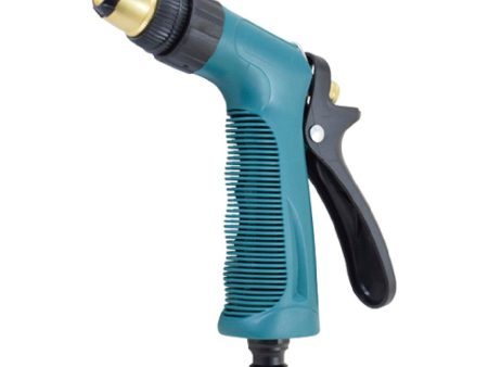 Spray Watering Gun Ferrestock Sale