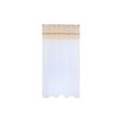 Curtains Home ESPRIT 140 x 260 x 260 cm Supply