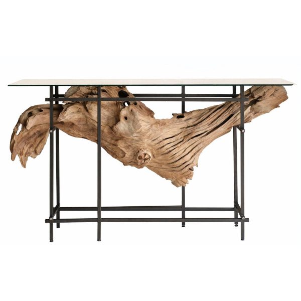 Console Home ESPRIT 160 X 50 X 90 cm Online Sale