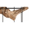 Console Home ESPRIT 160 X 50 X 90 cm Online Sale