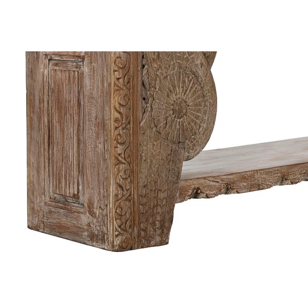 Console Home ESPRIT 148 X 38 X 91 cm Discount