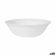 Bowl La Mediterránea Whom 16,5 x 16,5 x 4,9 cm (48 Units) For Cheap