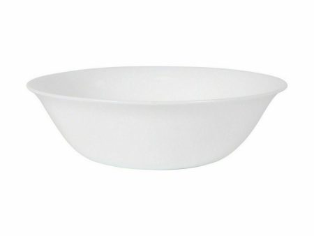 Bowl La Mediterránea Whom 16,5 x 16,5 x 4,9 cm (48 Units) For Cheap