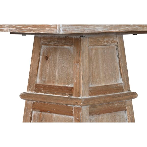 Console Home ESPRIT 160 X 40 X 90,5 cm Hot on Sale