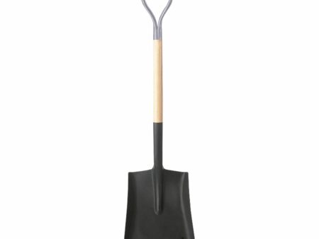 Dustpan Rubi 82960 Squared Sale