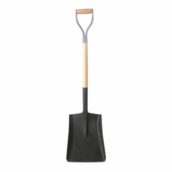 Dustpan Rubi 82960 Squared Sale