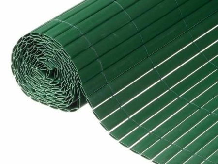 Concealment Mesh Nature Green 1 x 3 m Sale