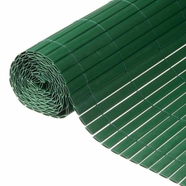 Concealment Mesh Nature Green 1 x 3 m Sale