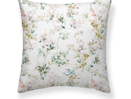 Cushion cover Belum 0120-247 Multicolour 50 x 50 cm Online