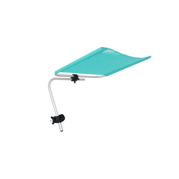 Parasol Marbueno Aluminium Textilene 51 x 37 x 54 cm Adjustable Online Sale