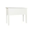 Console DKD Home Decor Beige Paolownia wood 103 x 35 x 80 cm Online Hot Sale