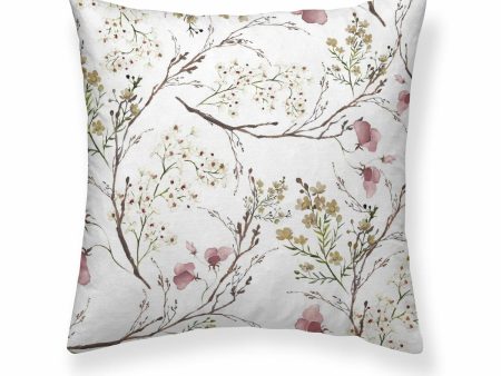 Cushion cover Belum 0120-342 Multicolour 45 x 45 cm Online Hot Sale