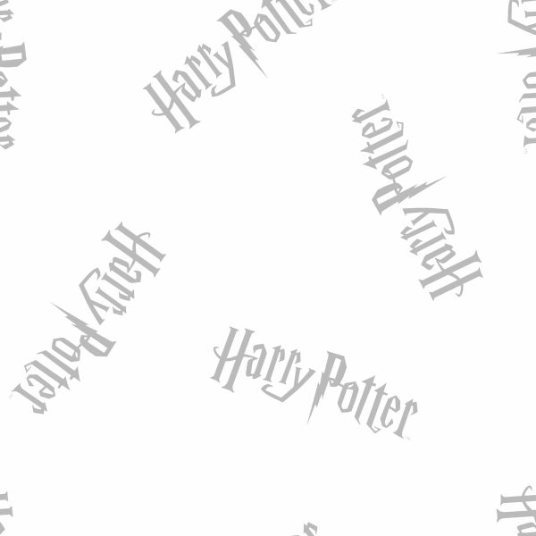 Curtain Harry Potter Multicolour Sale