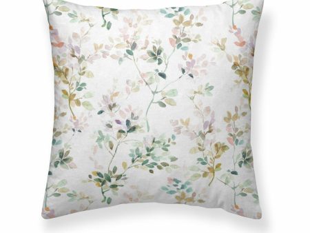 Cushion cover Belum 0120-247 Multicolour 45 x 45 cm Fashion