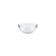 Bowl Duralex Lys Transparent 50 ml Ø 14 cm (72 Units) Online now