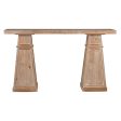 Console Home ESPRIT 160 X 40 X 90,5 cm Hot on Sale