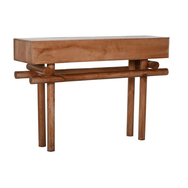 Console Home ESPRIT 110 x 30 x 76 cm Online now