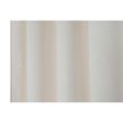 Curtain Home ESPRIT Beige 140 x 260 cm Online now