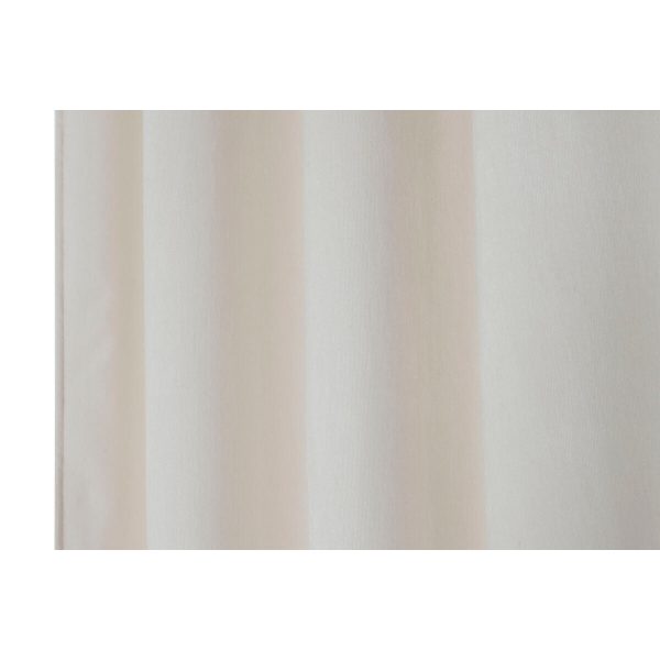 Curtain Home ESPRIT Beige 140 x 260 cm Online now