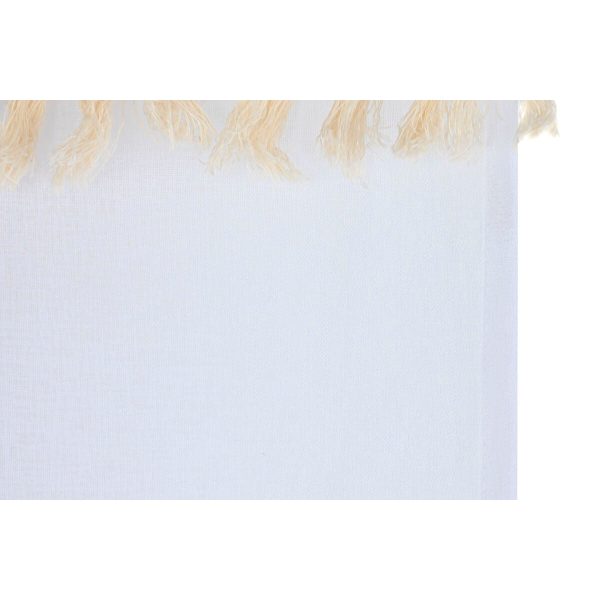 Curtains Home ESPRIT 140 x 260 x 260 cm Supply