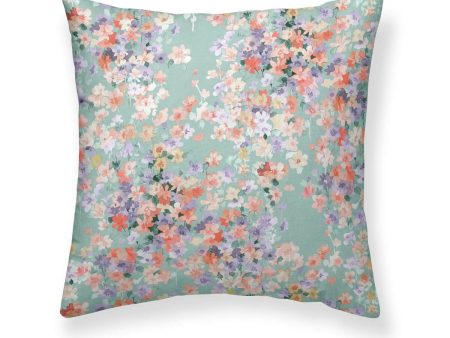 Cushion cover Belum 0120-363 Multicolour 50 x 50 cm For Discount