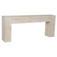 Console Home ESPRIT 180 x 30 x 75 cm Online